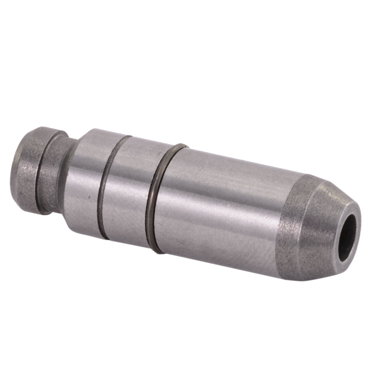 Yamaha exhaust valve guide 1WG-11133-11-00 for VX110 Deluxe WaveRunner Jet Ski select models