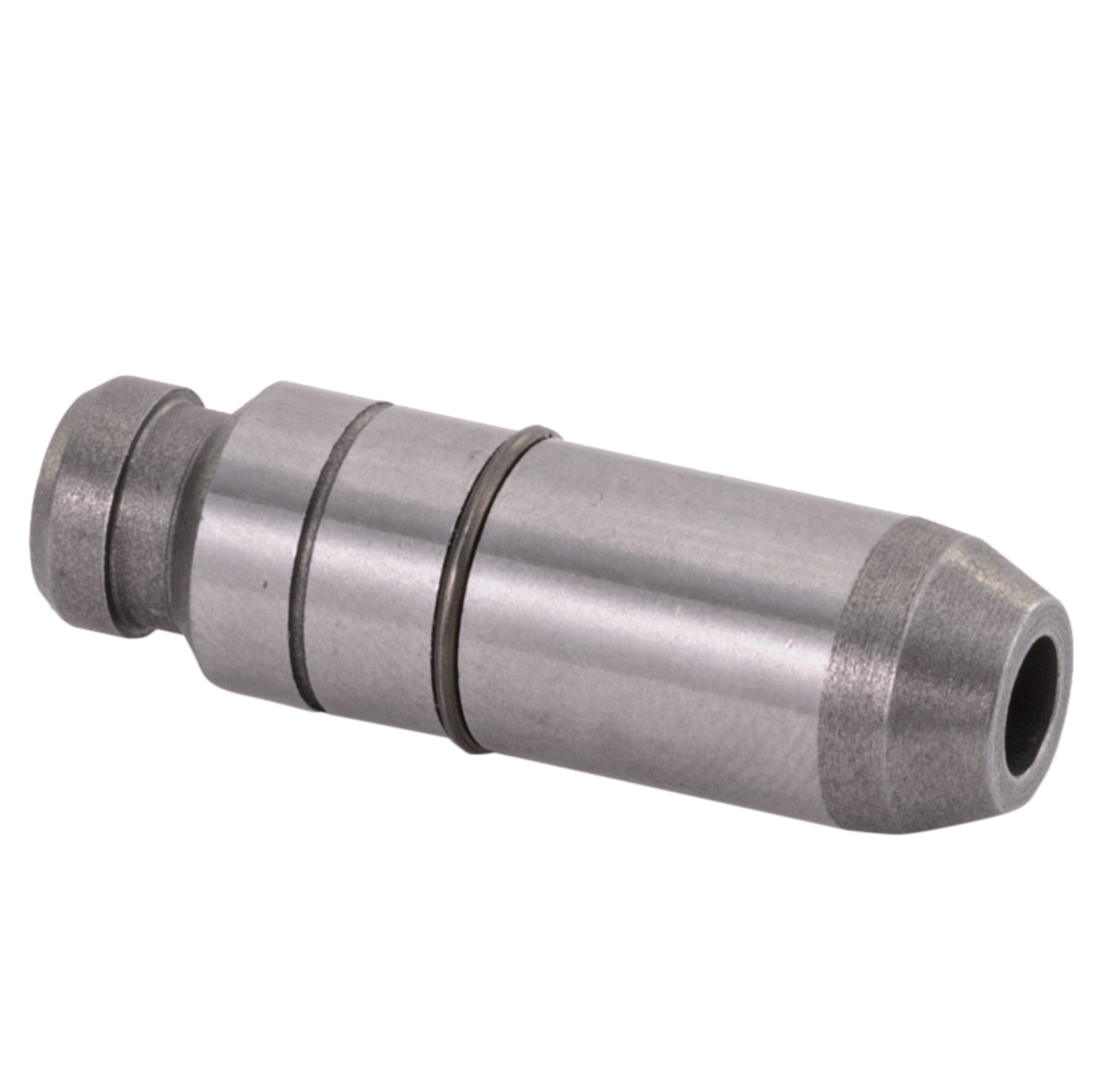 Yamaha exhaust valve guide 1WG-11133-11-00 for VX110 Deluxe WaveRunner Jet Ski select models