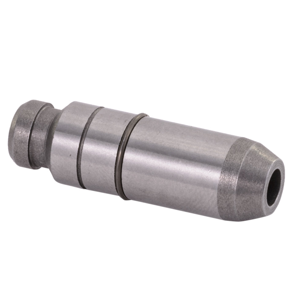 Yamaha exhaust valve guide 1WG-11133-11-00 for VX110 Deluxe WaveRunner Jet Ski select models
