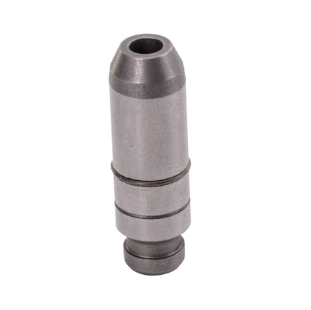 Yamaha exhaust valve guide 1WG-11133-11-00 for VX110 Deluxe WaveRunner Jet Ski select models