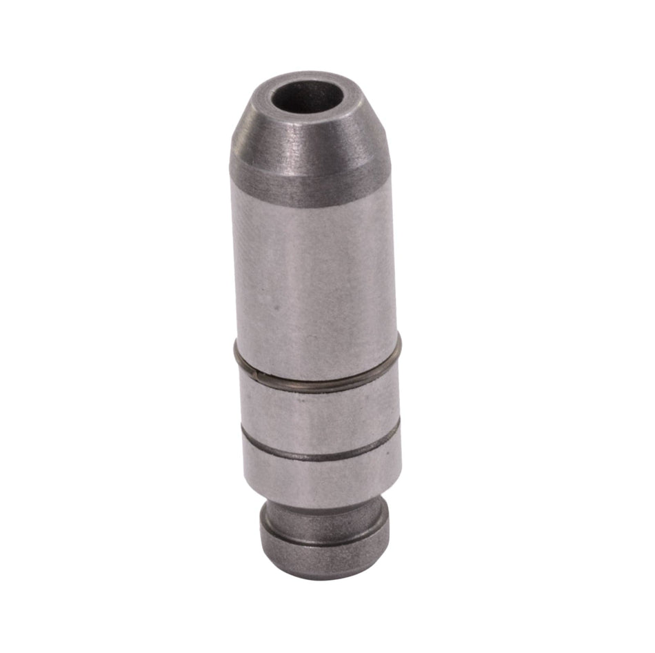 Yamaha exhaust valve guide 1WG-11133-11-00 for VX110 Deluxe WaveRunner Jet Ski select models