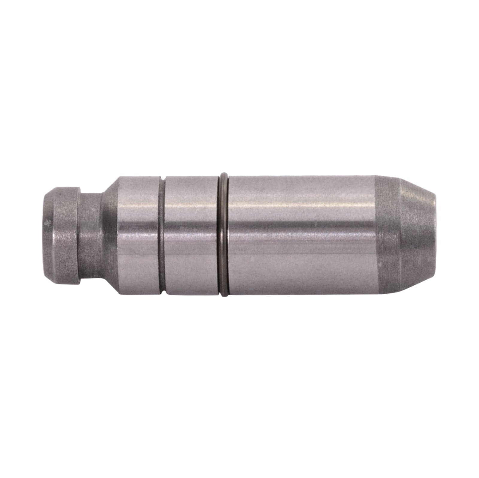 Yamaha exhaust valve guide 1WG-11133-11-00 for VX110 Deluxe WaveRunner Jet Ski select models