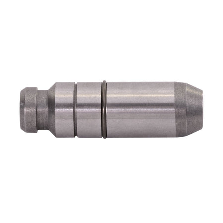 Yamaha exhaust valve guide 1WG-11133-11-00 for VX110 Deluxe WaveRunner Jet Ski select models