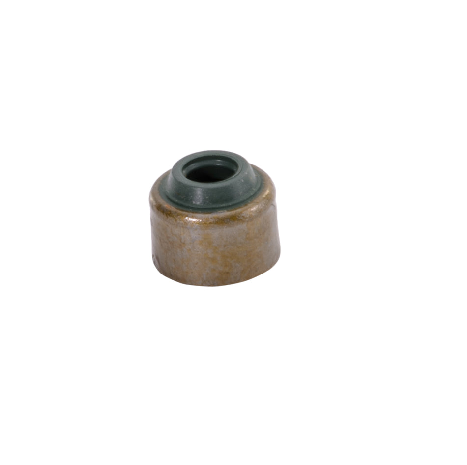 Yamaha exhaust valve stem seal 4SV-12119-00-00 for select models, fits WaveRunner and Jet Ski
