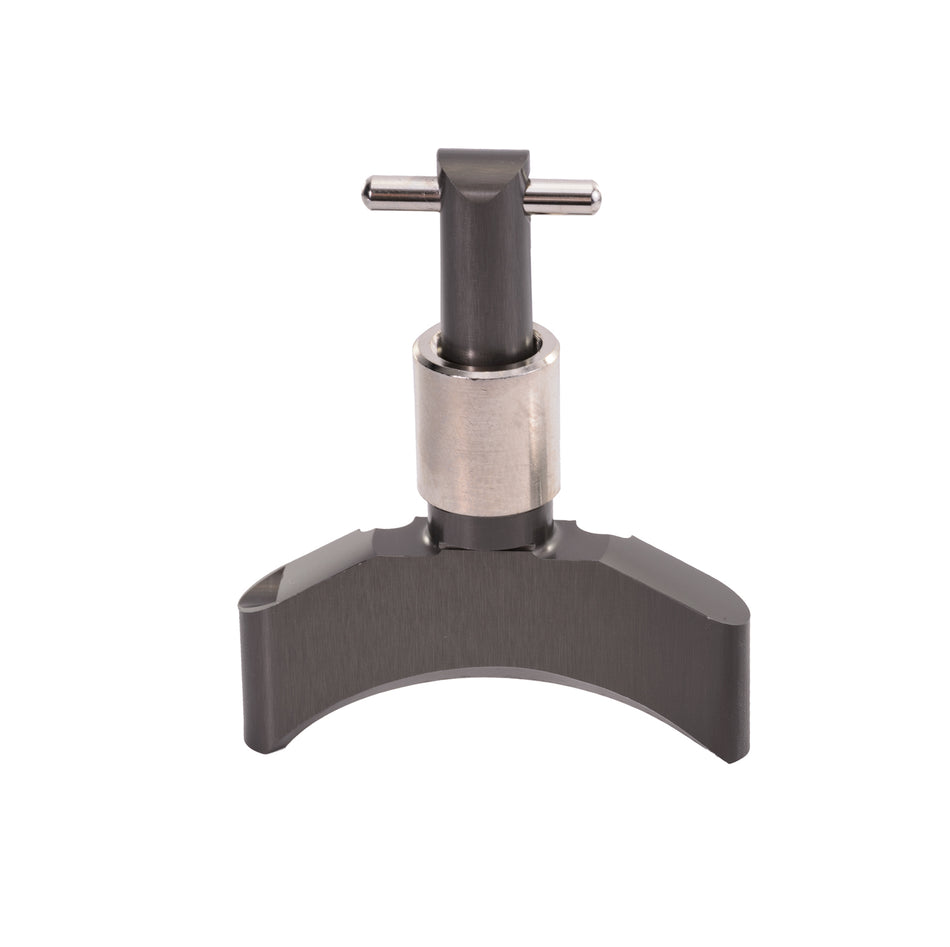 Powervalve compatible with Yamaha WaveRunner GP1300R 2003-2006, part 60T-1131S-00-00 for Jet Ski exhaust system
