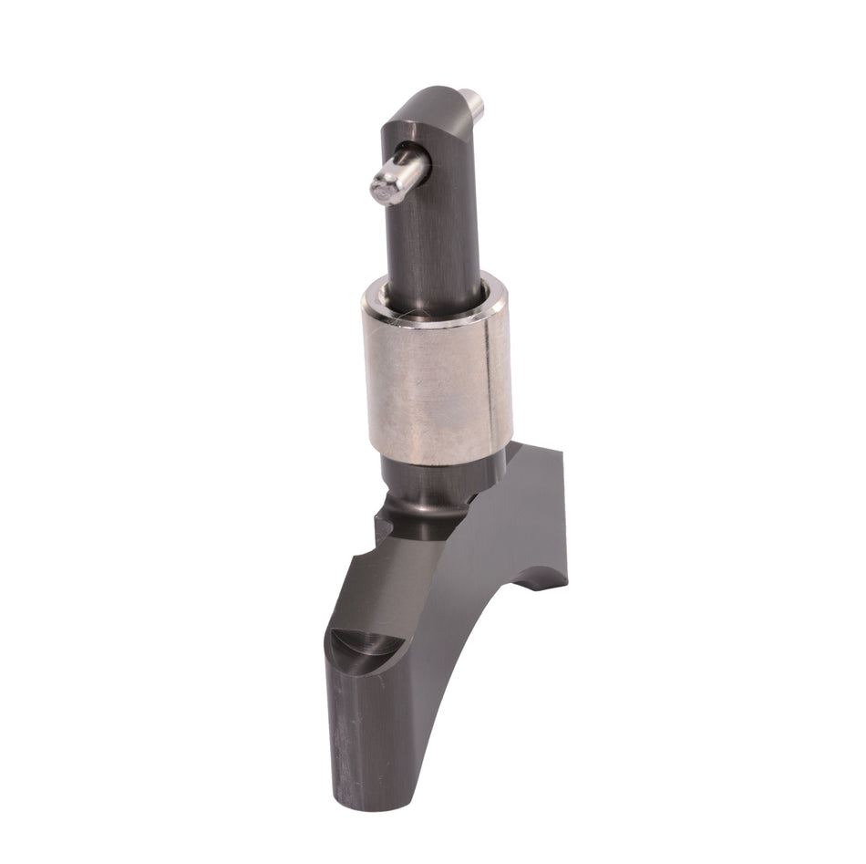 Powervalve compatible with Yamaha WaveRunner GP1300R 2003-2006, part 60T-1131S-00-00 for Jet Ski exhaust system