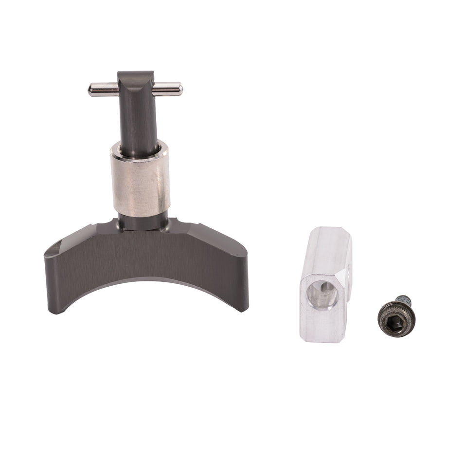 Exhaust valve kit for Yamaha WaveRunner 1300PV/GP1300R 2003-2004 Jet Ski compatible replacement part