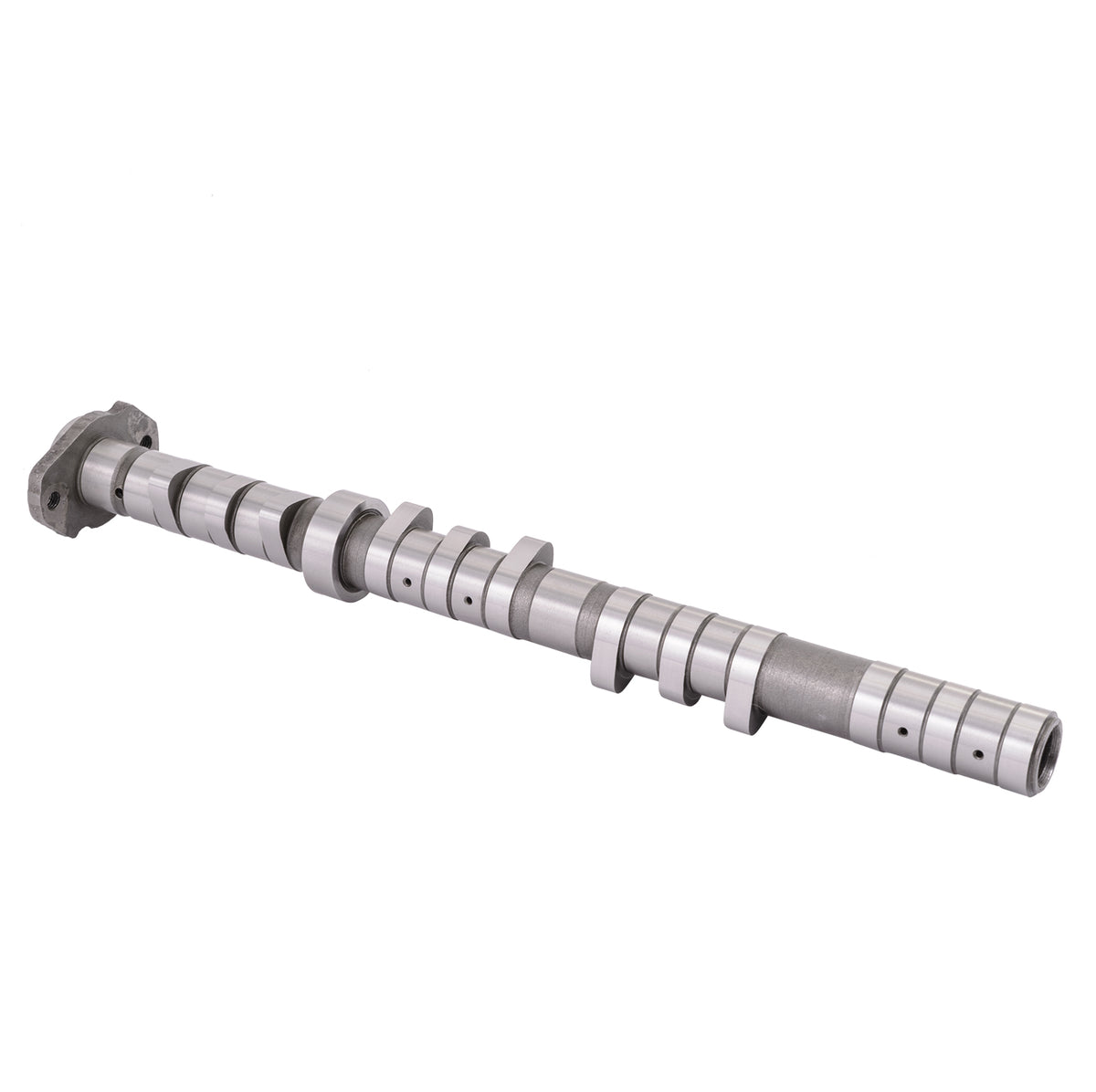 Intake camshaft 6D3-12171-00-00 fits Yamaha AR210, SX210, VX110 Deluxe and VX110 WaveRunner Jet Ski