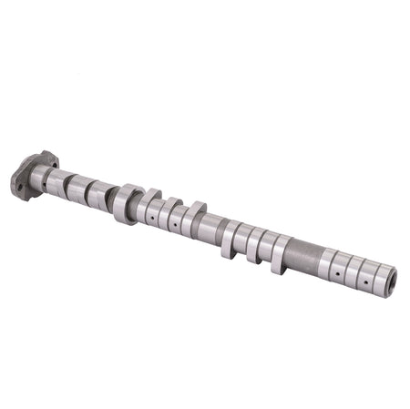 Intake camshaft 6D3-12171-00-00 fits Yamaha AR210, SX210, VX110 Deluxe and VX110 WaveRunner Jet Ski