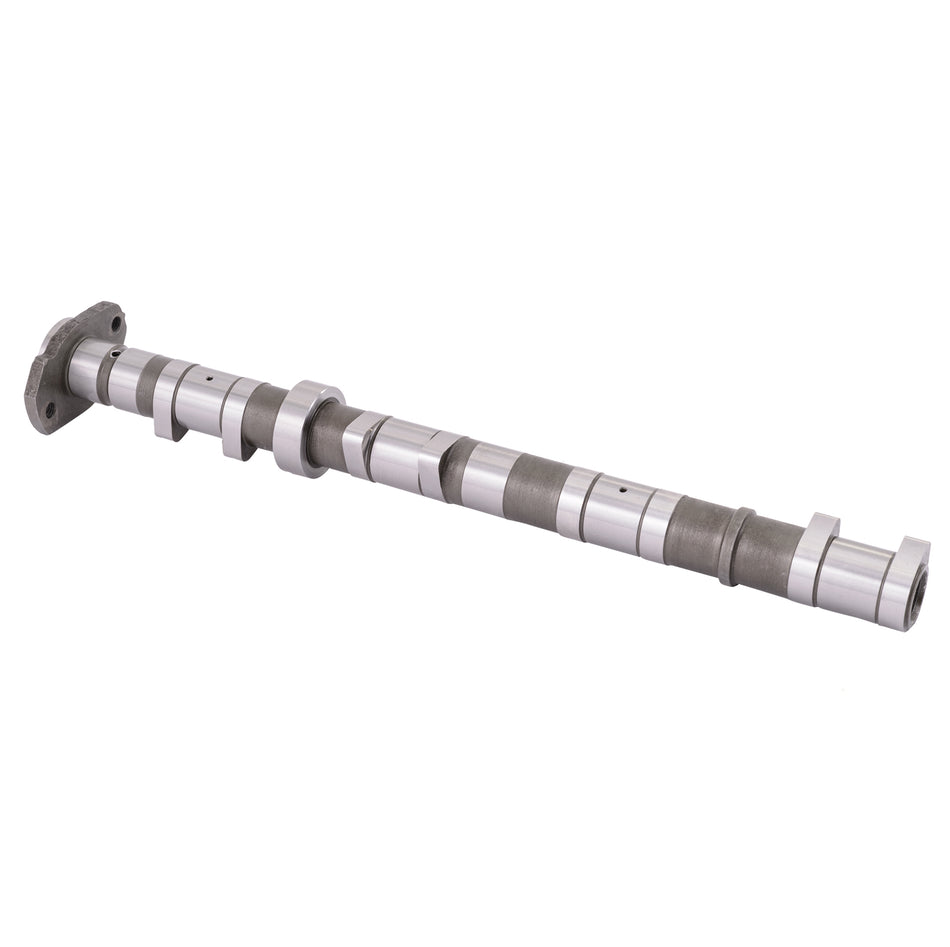 Yamaha Exhaust Camshaft 6D3-12181-00-00 for AR210 and SX210 select models, compatible with WaveRunner Jet Ski
