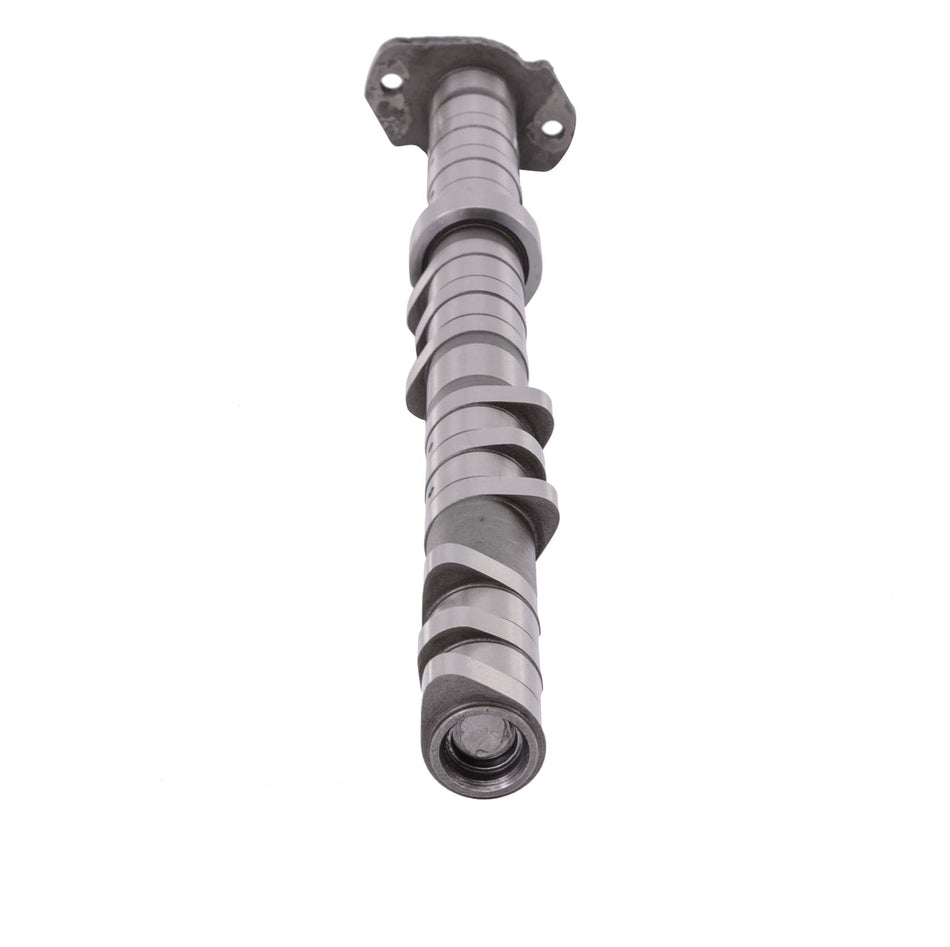 Intake camshaft 6D3-12171-00-00 fits Yamaha AR210, SX210, VX110 Deluxe and VX110 WaveRunner Jet Ski