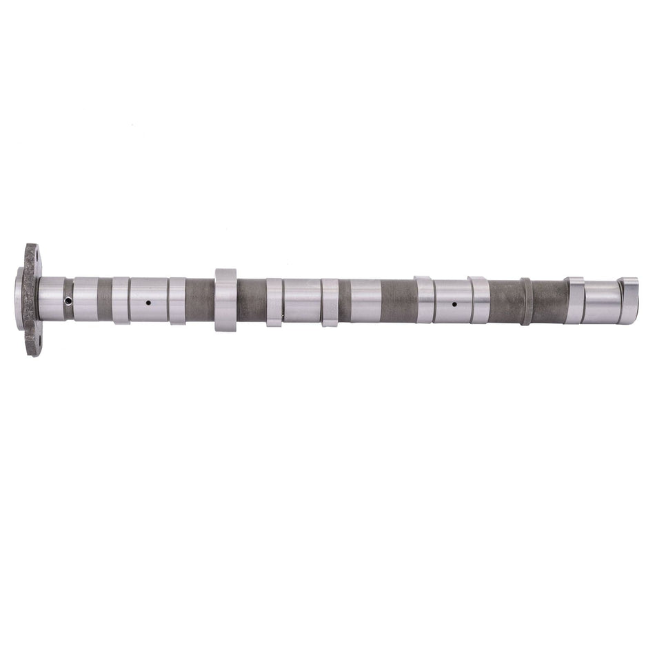 Yamaha Exhaust Camshaft 6D3-12181-00-00 for AR210 and SX210 select models, compatible with WaveRunner Jet Ski