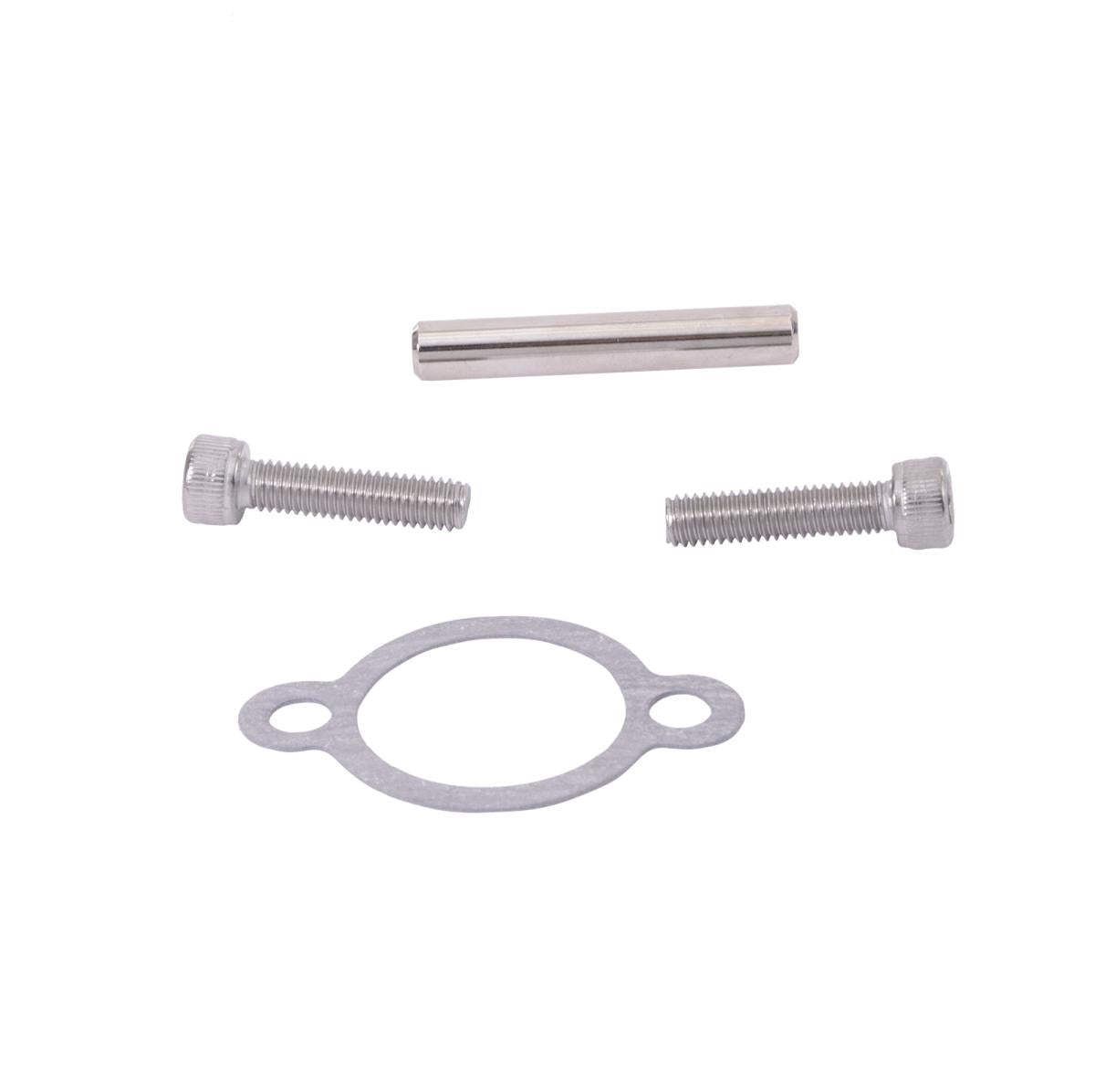 Timing chain assembly fits Yamaha 60E-12210-00-00 and 6D3-12210-00-00 for WaveRunner Jet Ski
