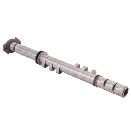 Yamaha intake camshaft 6B6-12171-00-00 for FX Cruiser HO select models, WaveRunner Jet Ski