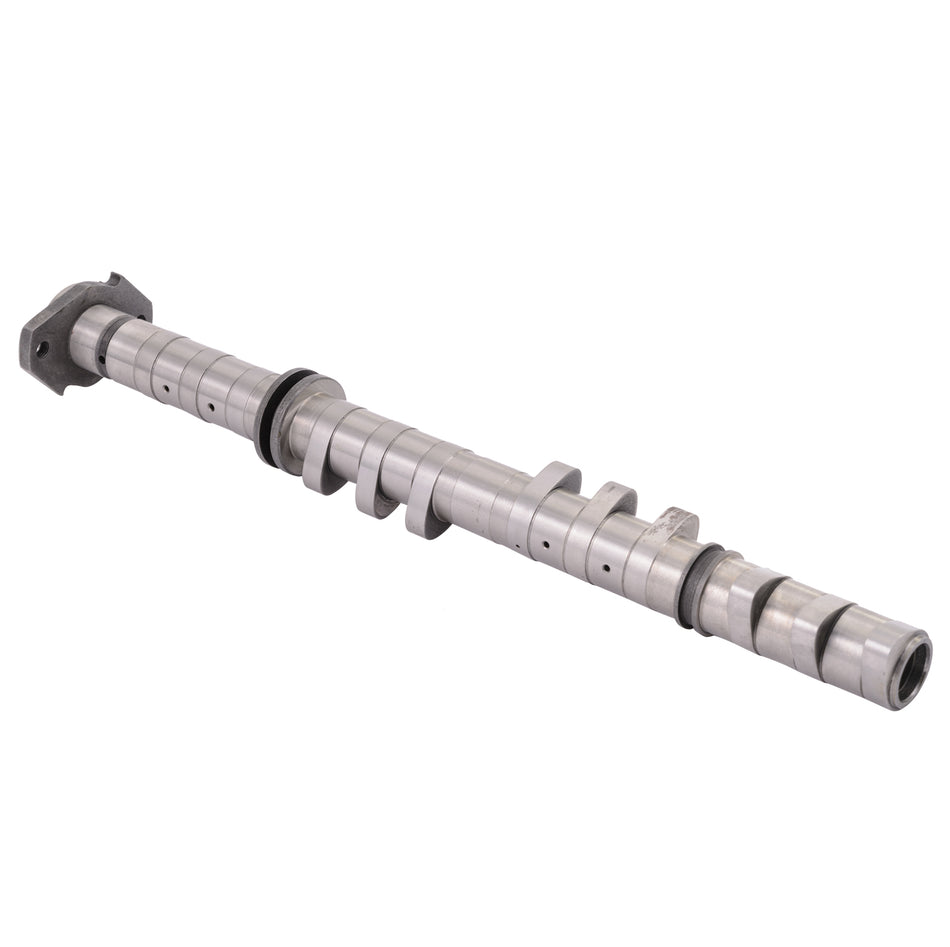 Yamaha intake camshaft 6B6-12171-00-00 for FX Cruiser HO select models, WaveRunner Jet Ski