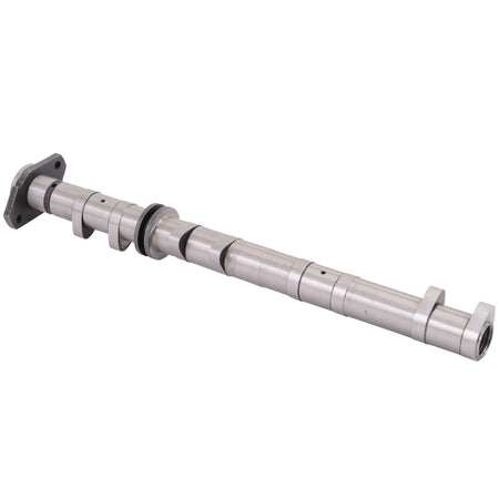 Yamaha Exhaust Camshaft 5JJ-12181-00-00 for FX Cruiser HO select models, compatible with WaveRunner Jet Ski