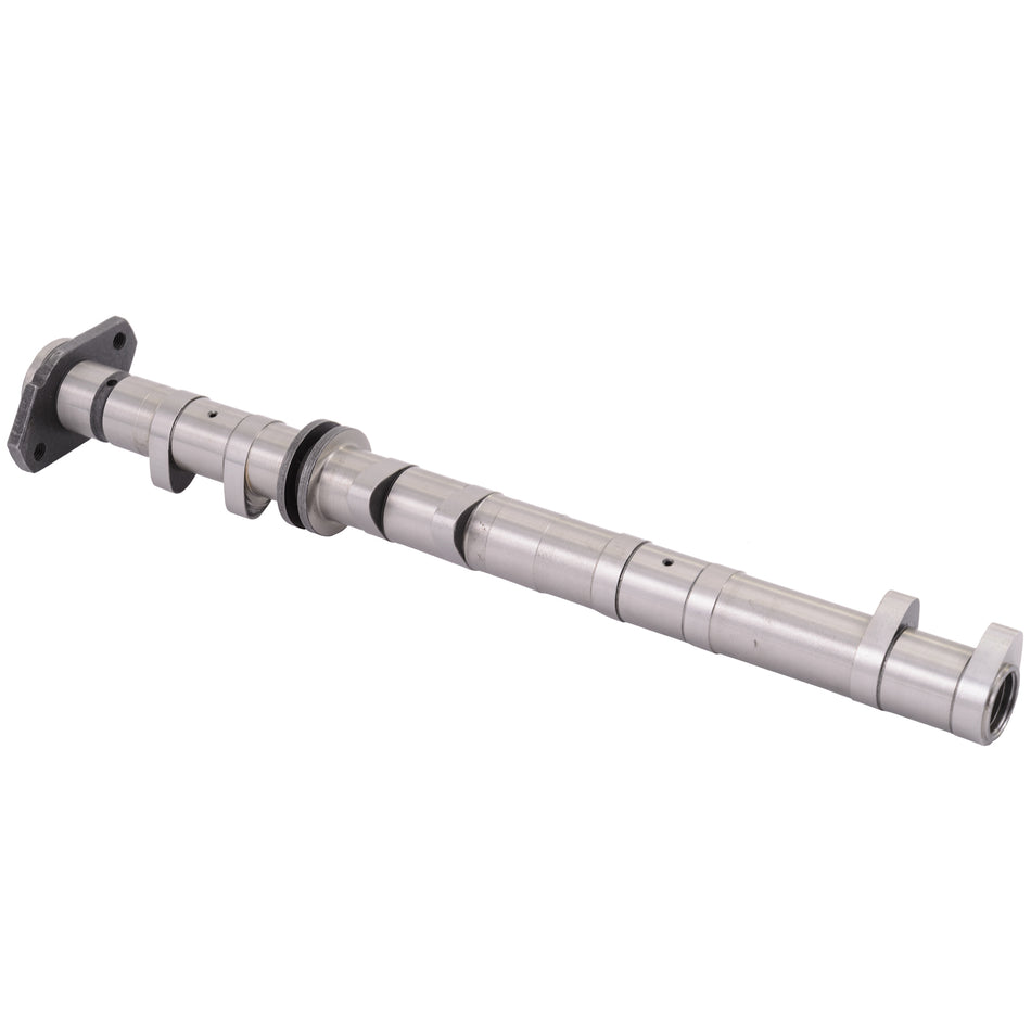 Yamaha Exhaust Camshaft 5JJ-12181-00-00 for FX Cruiser HO select models, compatible with WaveRunner Jet Ski