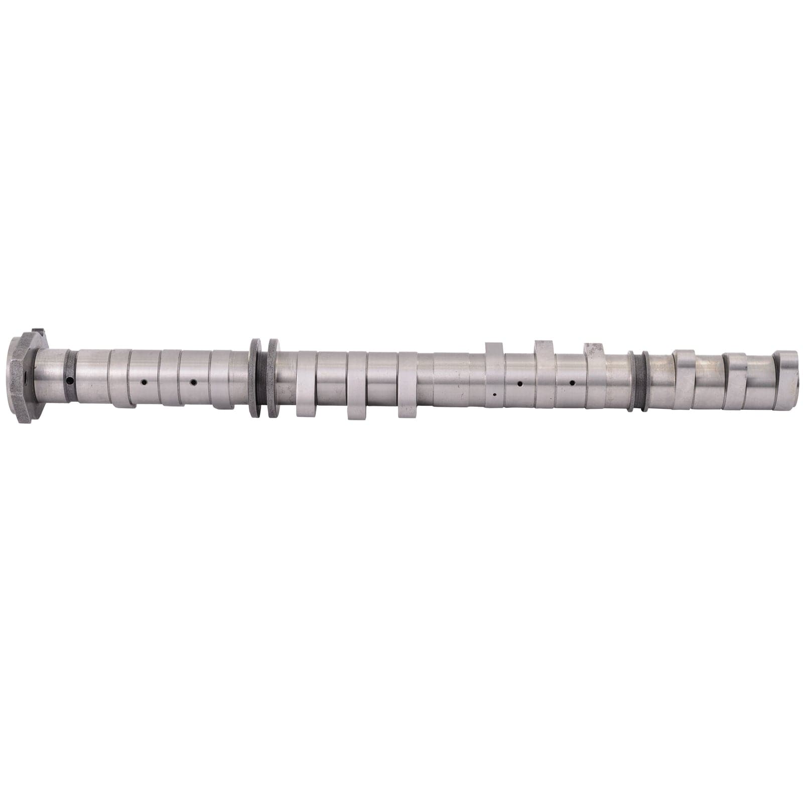 Yamaha intake camshaft 6B6-12171-00-00 for FX Cruiser HO select models, WaveRunner Jet Ski