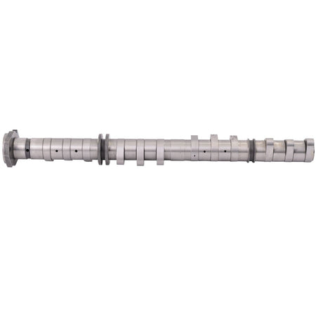 Yamaha intake camshaft 6B6-12171-00-00 for FX Cruiser HO select models, WaveRunner Jet Ski