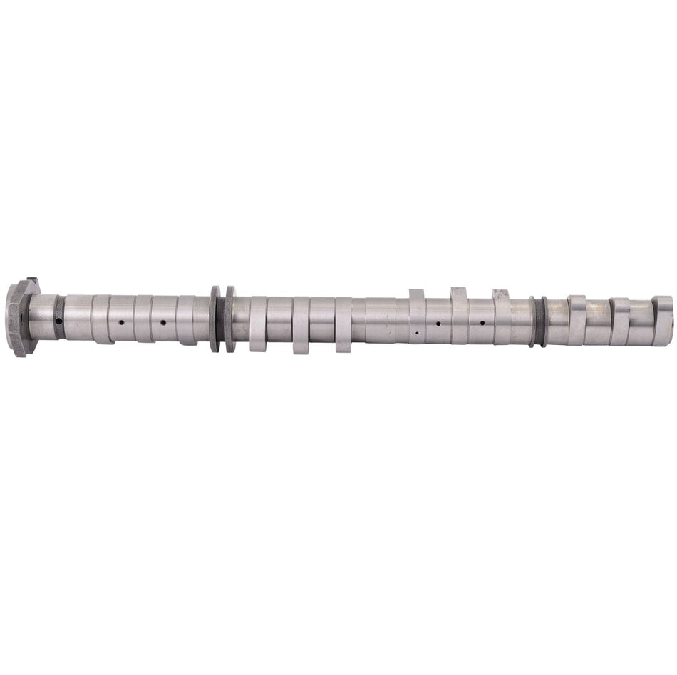 Yamaha intake camshaft 6B6-12171-00-00 for FX Cruiser HO select models, WaveRunner Jet Ski