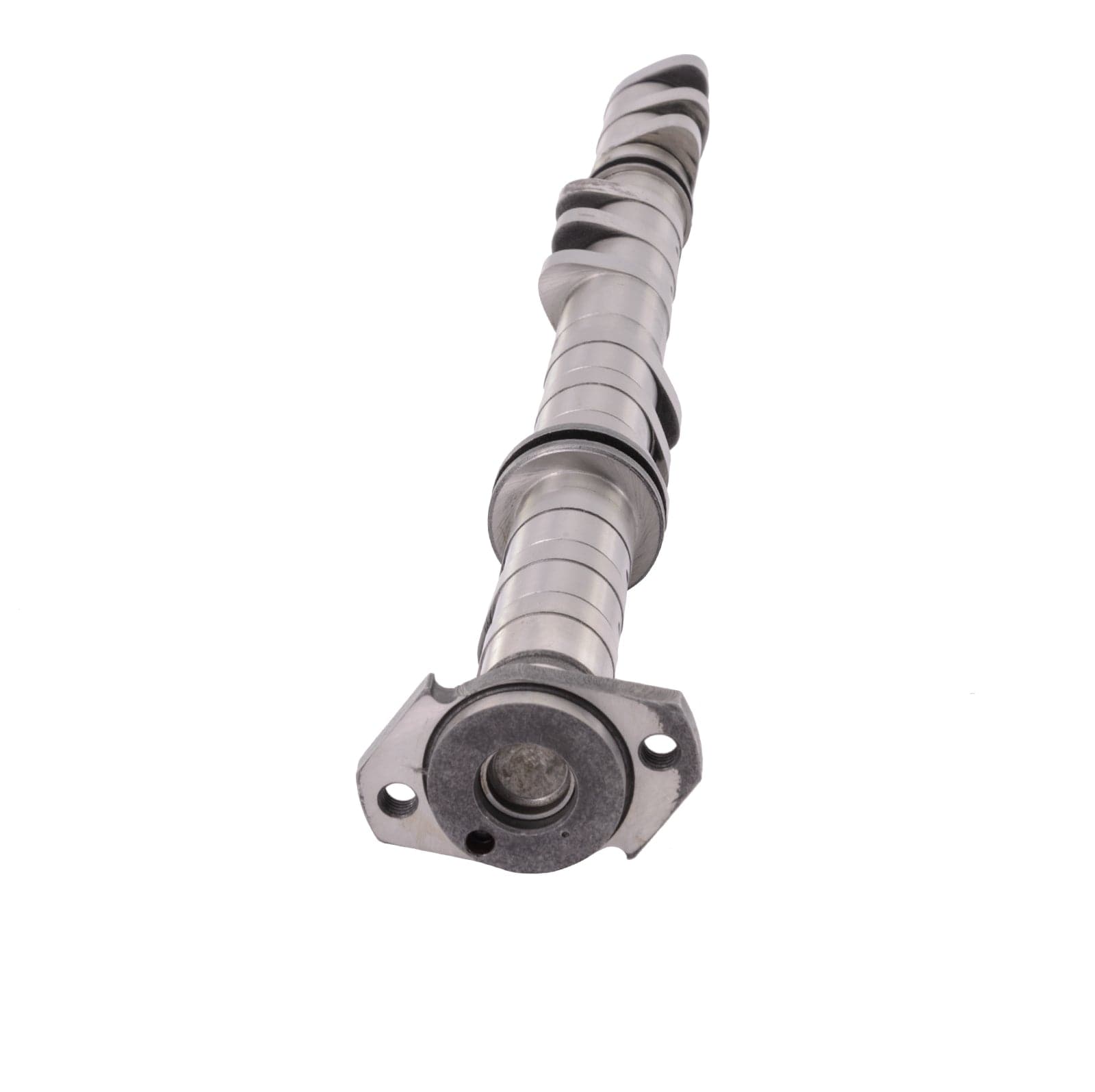 Yamaha intake camshaft 6B6-12171-00-00 for FX Cruiser HO select models, WaveRunner Jet Ski