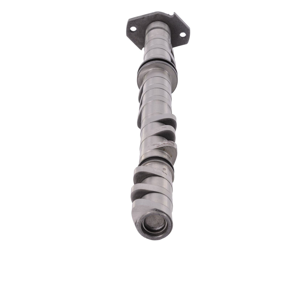 Yamaha intake camshaft 6B6-12171-00-00 for FX Cruiser HO select models, WaveRunner Jet Ski