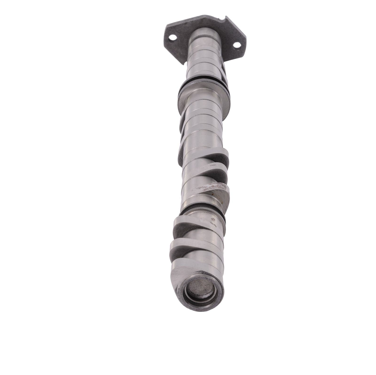 Yamaha intake camshaft 6B6-12171-00-00 for FX Cruiser HO select models, WaveRunner Jet Ski