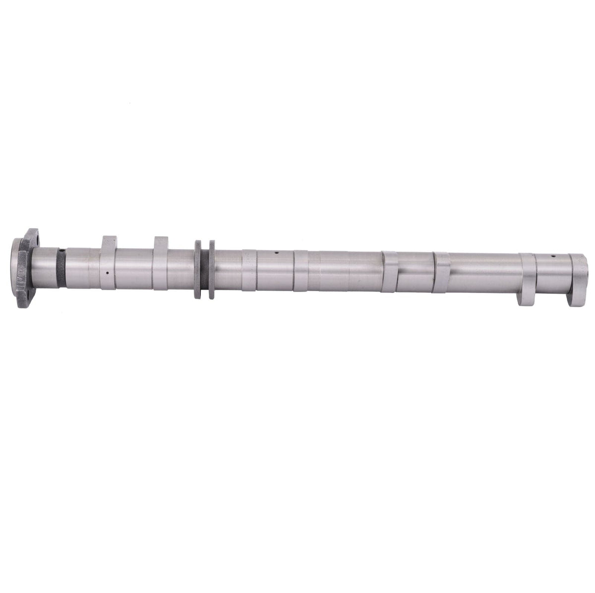 Yamaha Exhaust Camshaft 5JJ-12181-00-00 for FX Cruiser HO select models, compatible with WaveRunner Jet Ski