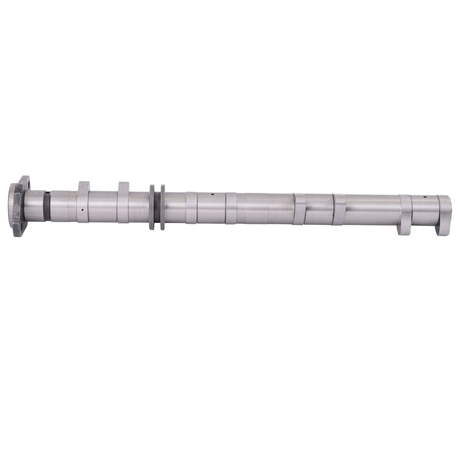 Yamaha Exhaust Camshaft 5JJ-12181-00-00 for FX Cruiser HO select models, compatible with WaveRunner Jet Ski