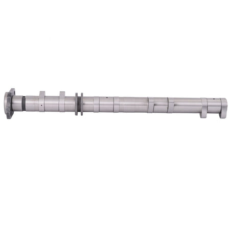 Yamaha Exhaust Camshaft 5JJ-12181-00-00 for FX Cruiser HO select models, compatible with WaveRunner Jet Ski