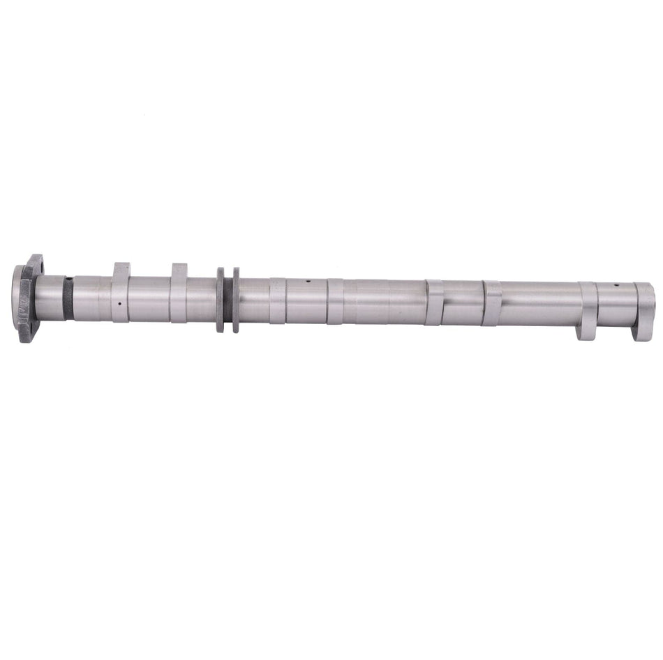 Yamaha Exhaust Camshaft 5JJ-12181-00-00 for FX Cruiser HO select models, compatible with WaveRunner Jet Ski