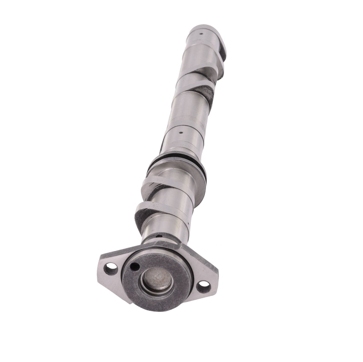 Yamaha Exhaust Camshaft 5JJ-12181-00-00 for FX Cruiser HO select models, compatible with WaveRunner Jet Ski