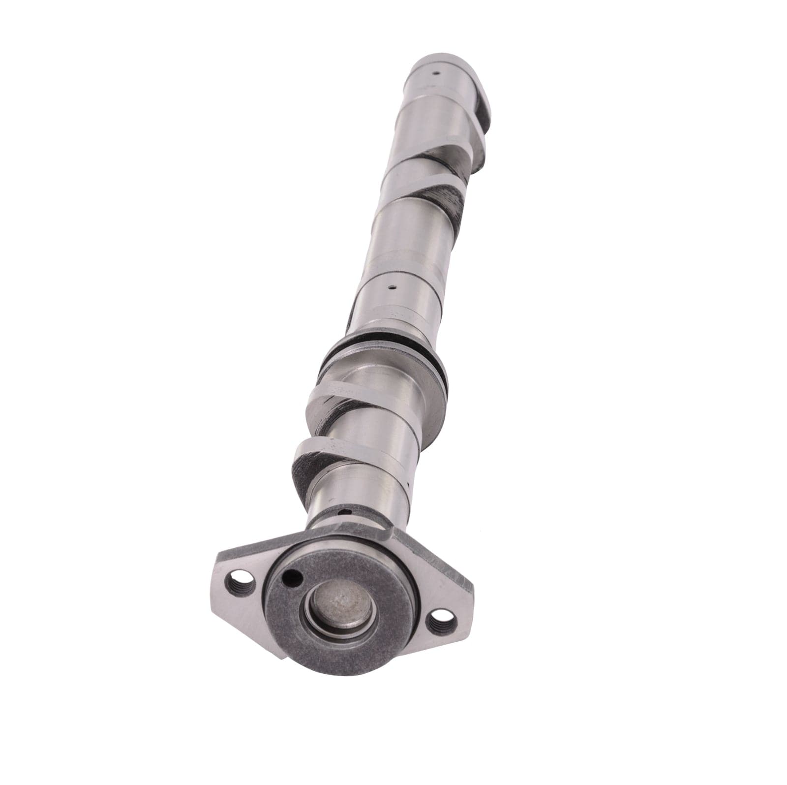Yamaha Exhaust Camshaft 5JJ-12181-00-00 for FX Cruiser HO select models, compatible with WaveRunner Jet Ski