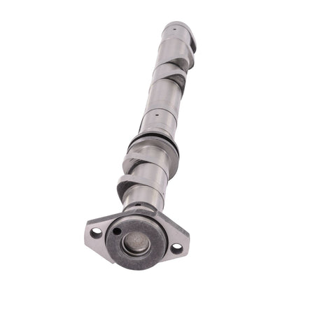 Yamaha Exhaust Camshaft 5JJ-12181-00-00 for FX Cruiser HO select models, compatible with WaveRunner Jet Ski