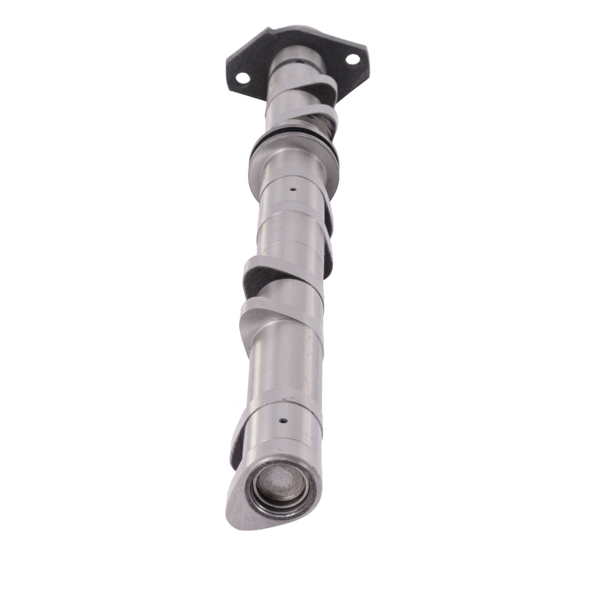 Yamaha Exhaust Camshaft 5JJ-12181-00-00 for FX Cruiser HO select models, compatible with WaveRunner Jet Ski