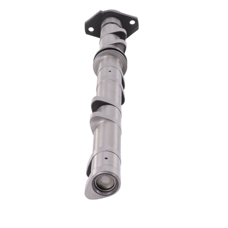 Yamaha Exhaust Camshaft 5JJ-12181-00-00 for FX Cruiser HO select models, compatible with WaveRunner Jet Ski