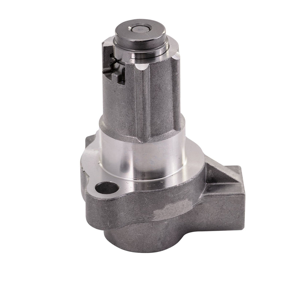 Yamaha Chain Tensioner Assembly 6S5-12210-01-00 for FX SHO WaveRunner and Jet Ski select models