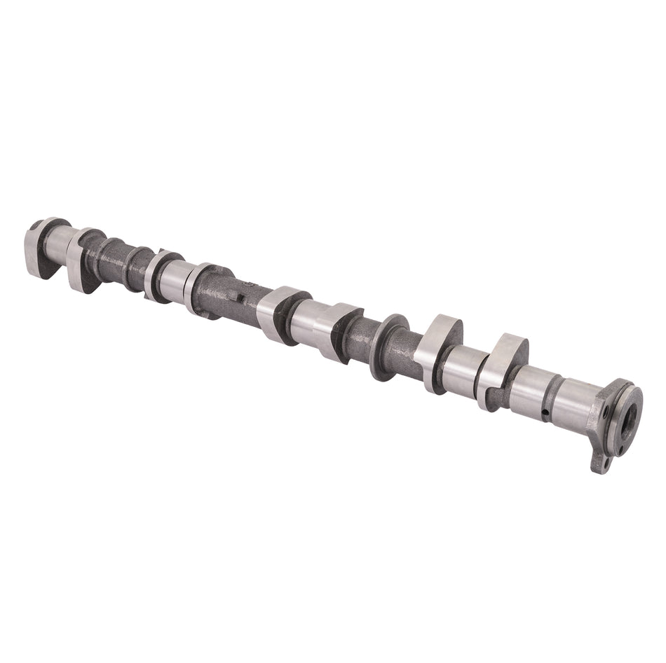 Yamaha Intake Camshaft 6S5-12171-00-00 for FX SHO select models, compatible with WaveRunner and Jet Ski engines