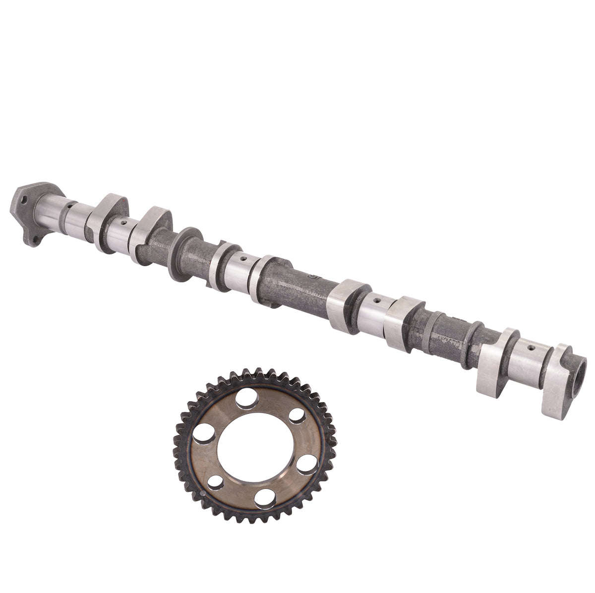 Yamaha Exhaust Camshaft 6S5-12181-00-00 for FX SHO select models, WaveRunner Jet Ski