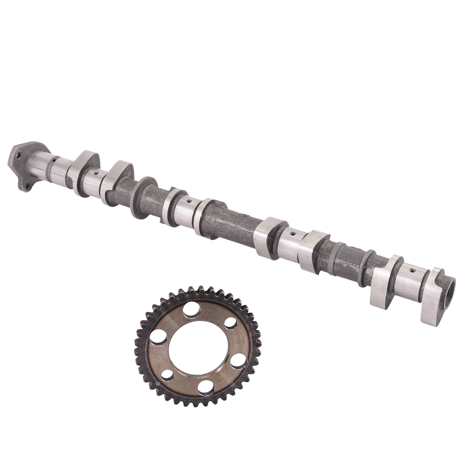 Yamaha Exhaust Camshaft 6S5-12181-00-00 for FX SHO select models, WaveRunner Jet Ski