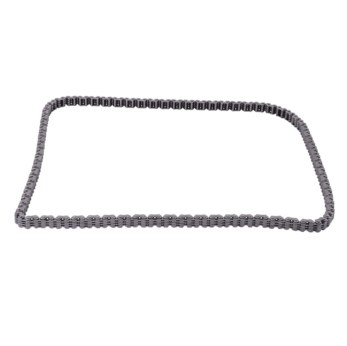 Yamaha 94591-66152-00 timing chain for FX SHO and FX Cruiser SHO select models, compatible with WaveRunner Jet Ski
