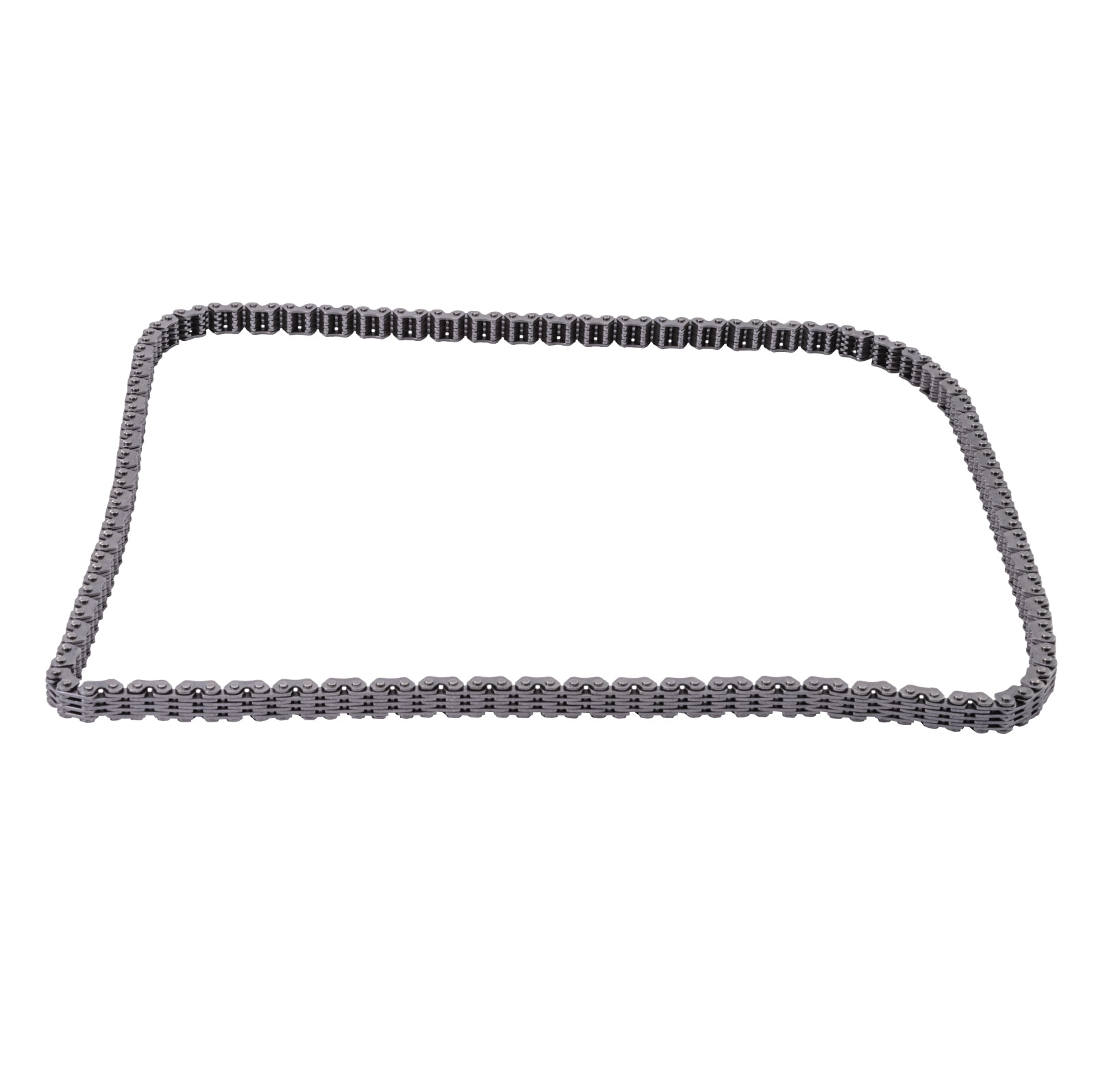 Yamaha 94591-66152-00 timing chain for FX SHO and FX Cruiser SHO select models, compatible with WaveRunner Jet Ski