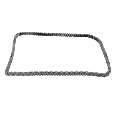 Yamaha 94591-66152-00 timing chain for FX SHO and FX Cruiser SHO select models, compatible with WaveRunner Jet Ski