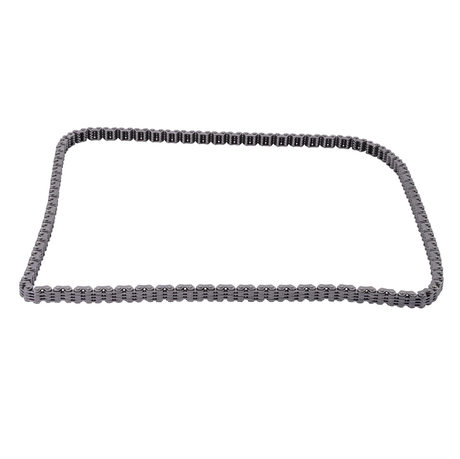 Yamaha 94591-66152-00 timing chain for FX SHO and FX Cruiser SHO select models, compatible with WaveRunner Jet Ski