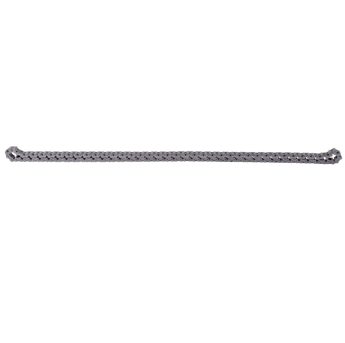 Yamaha 94591-66152-00 timing chain for FX SHO and FX Cruiser SHO select models, compatible with WaveRunner Jet Ski