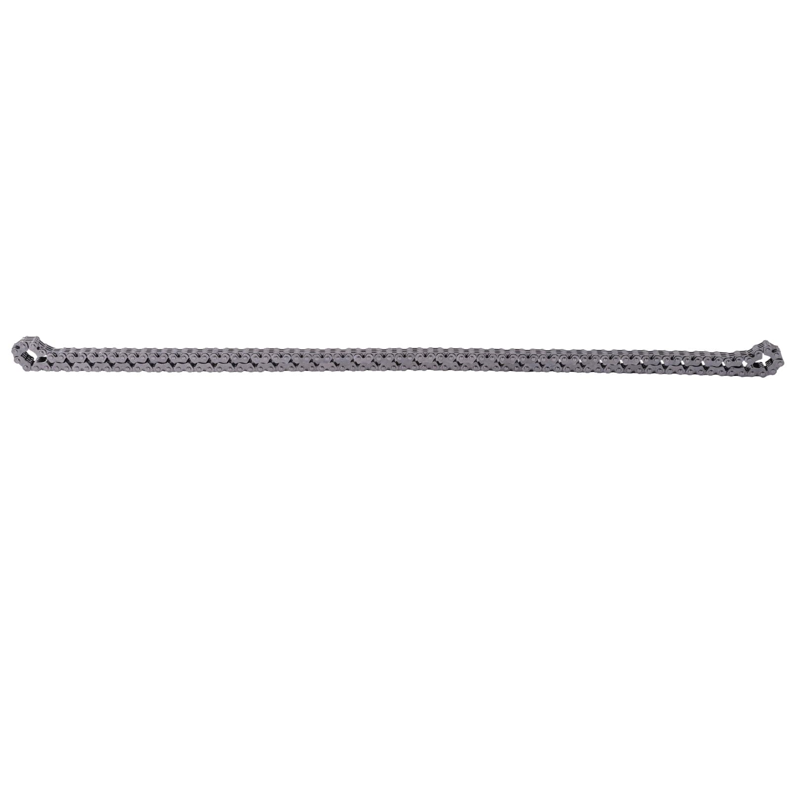Yamaha 94591-66152-00 timing chain for FX SHO and FX Cruiser SHO select models, compatible with WaveRunner Jet Ski