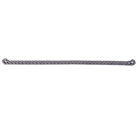 Yamaha 94591-66152-00 timing chain for FX SHO and FX Cruiser SHO select models, compatible with WaveRunner Jet Ski