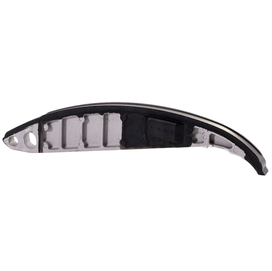 Yamaha Damper Chain 2 6S5-12252-00-00 for FX SHO, FZR, FZS WaveRunner Jet Ski select models
