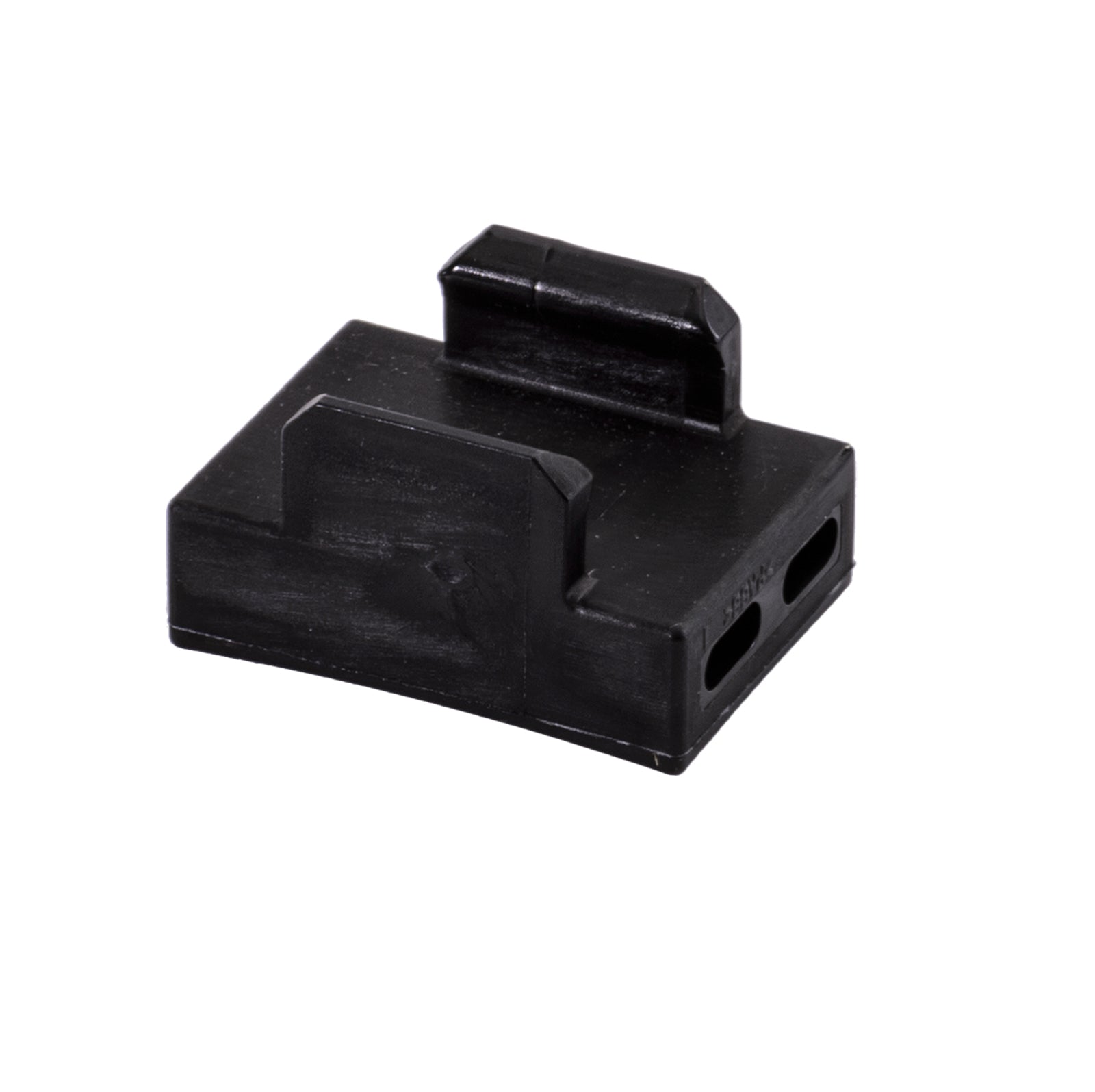 Yamaha Cap Tensioner Case 6S5-12215-00-00 for FX SHO, FZR, FZS select models WaveRunner Jet Ski
