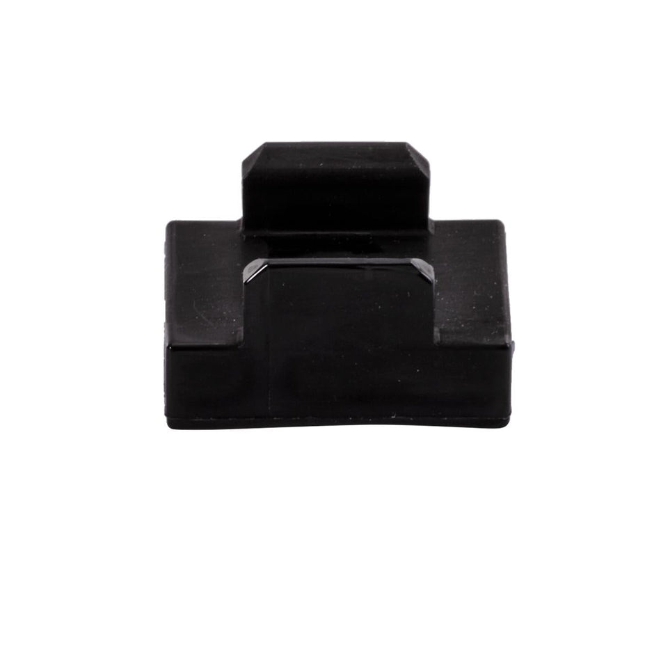 Yamaha Cap Tensioner Case 6S5-12215-00-00 for FX SHO, FZR, FZS select models WaveRunner Jet Ski